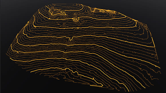 outputs_Contour_lines
