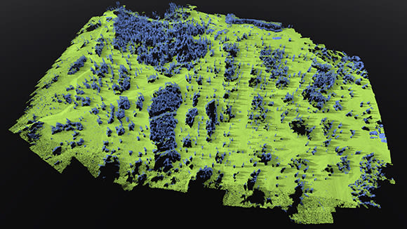 outputs_Terrain_classification