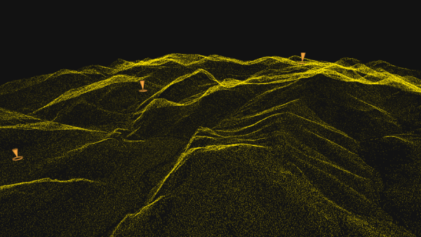 outputs_grid-of-points