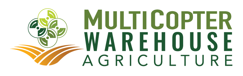 MCWH Ag Horizontal