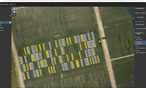 PIX4Dfields_applications_2