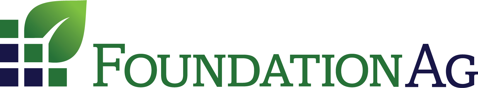 fa-horizontal-logo-full-color-96ppi
