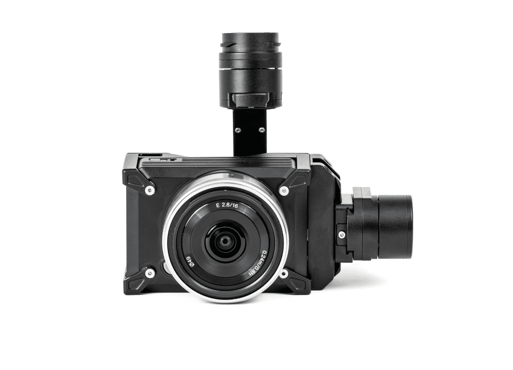 24mp-head-on-1024×739
