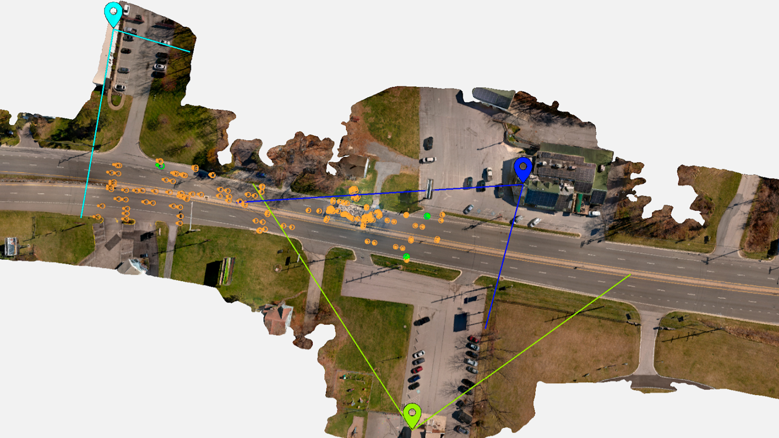 IMA_BLOG_Collision_reconstruction_merge_1
